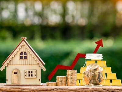 home-investment-building-wealth