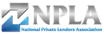 NPLA logo