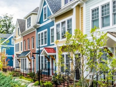 row-houses-quote-background